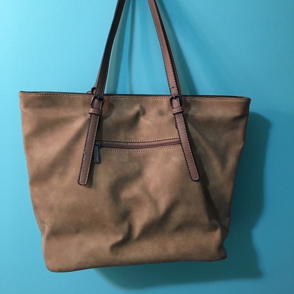 David Jones Bag - Picture 4 of 4